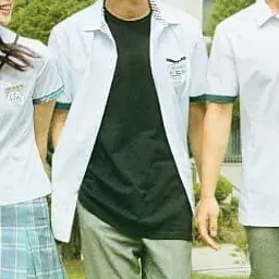 Profile image of 차석진