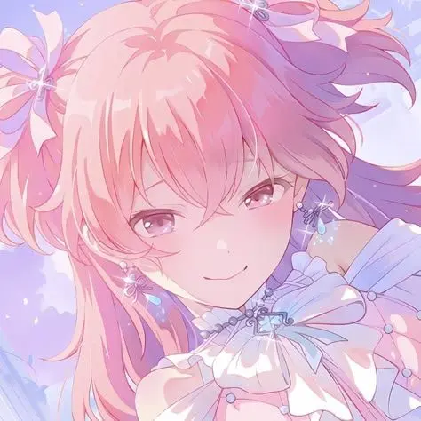 __nenemu.love의 # . 愛莉がお姉ちゃんに __ ！？