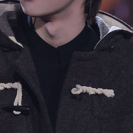 정성찬 대표 이미지