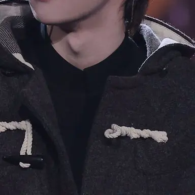 Profile image of 정성찬