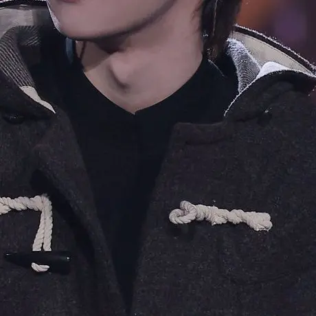 SnugPast6838의 정성찬