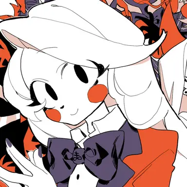 Profile image of チャーリー