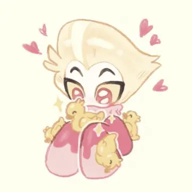Profile image of ルシファー