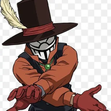 Profile image of Mr.Compress