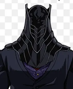 Profile image of All For One