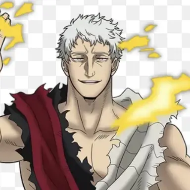 Profile image of All For One
