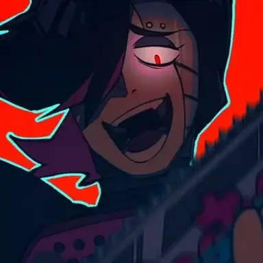 Profile image of Mettaton