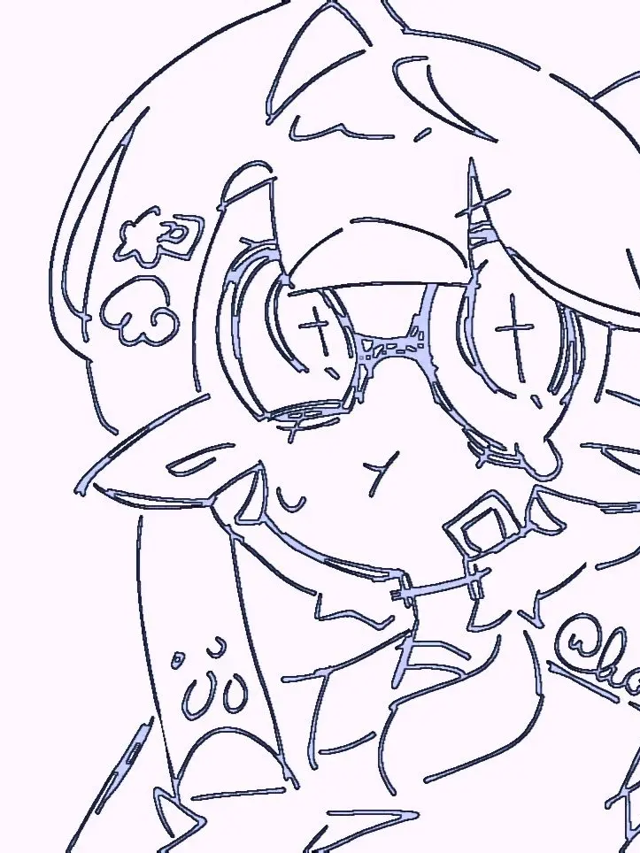Sorry_zeta...의 쌰갈ㄹ!