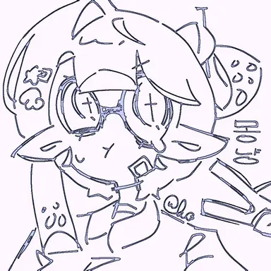 Profile image of 샤갈은 화가이름