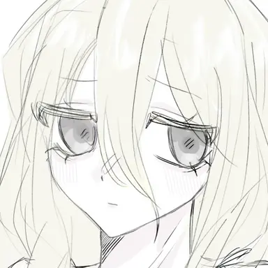 Profile image of 마야