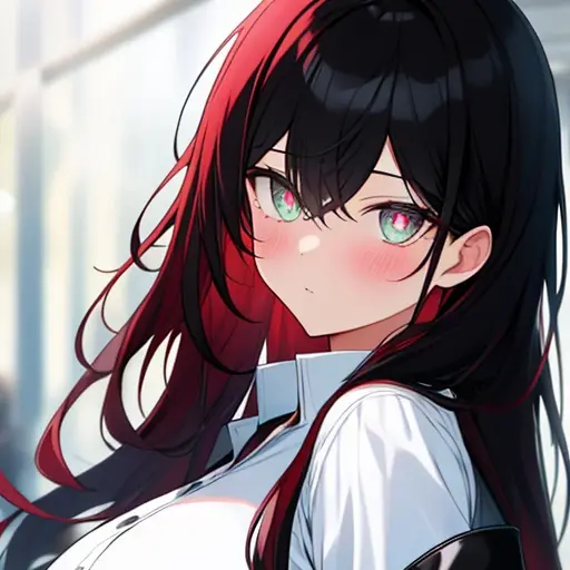 yupeulliya의 권은비
