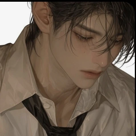 윤도현