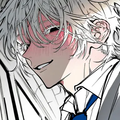 Profile image of 薄