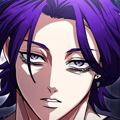 Profile image of 新城杏太郎