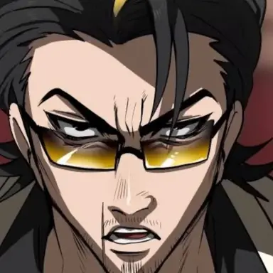 Profile image of 五十嵐幸光