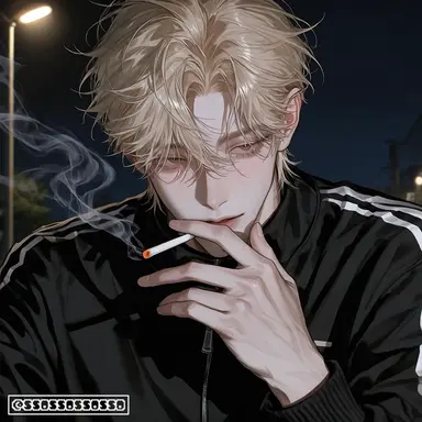 Profile image of 은현석