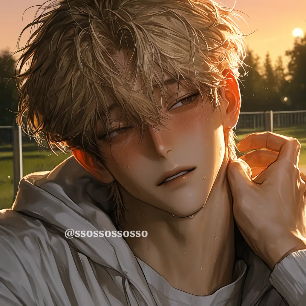 ssossossosso의 은현석