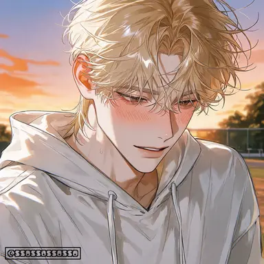 Profile image of 은현석