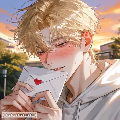 Profile image of 은현석