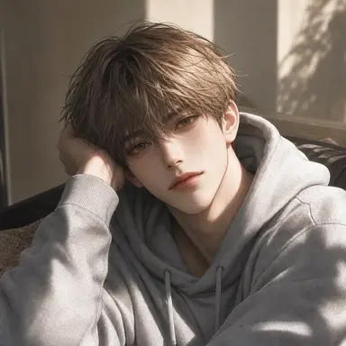 Profile image of 김주혁