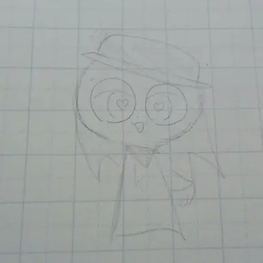 Profile image of タナー