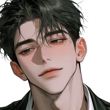 Profile image of 민현재