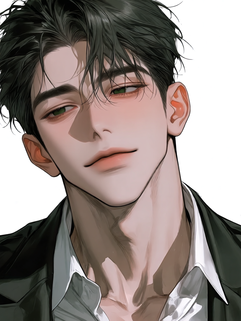 민현재 대표 이미지