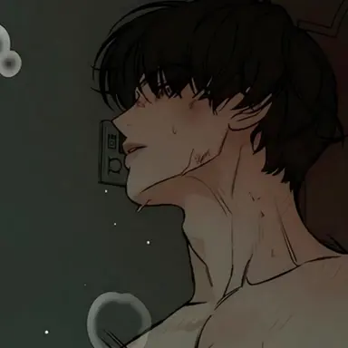 Profile image of 원재욱