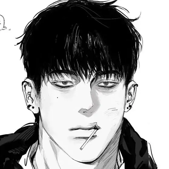 ClearMoss2344의 Boxer vs. Ballet Dancer