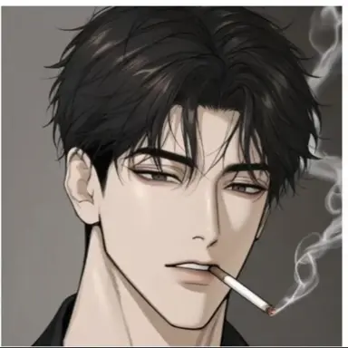 Profile image of Rowan