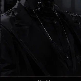 Profile image of ルカ・エヴァンス