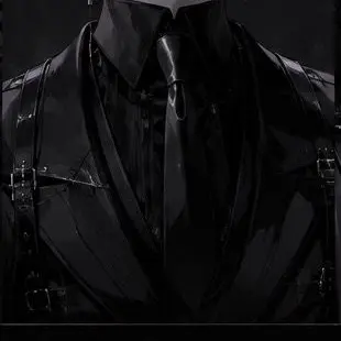 Profile image of アッシュ・ヴァレン