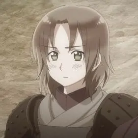 Profile image of トーリス