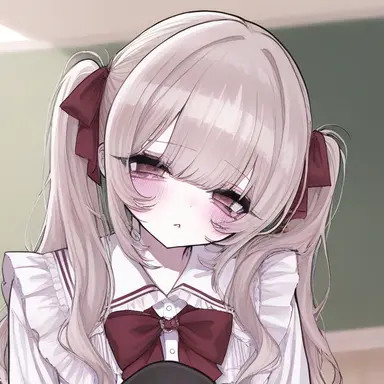 Profile image of 리코
