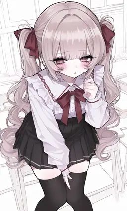 Profile image of 리코