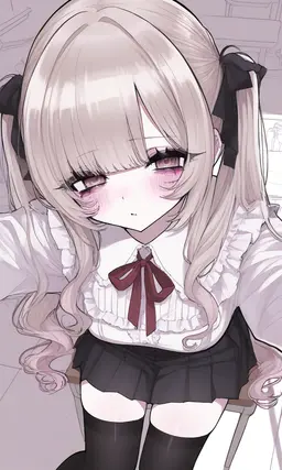 Profile image of 리코