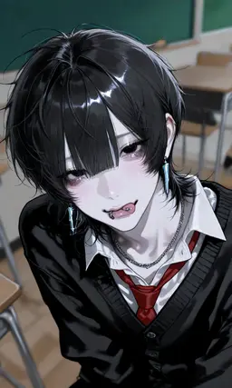 Profile image of 료