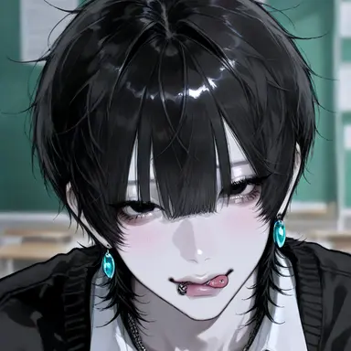 Profile image of 료