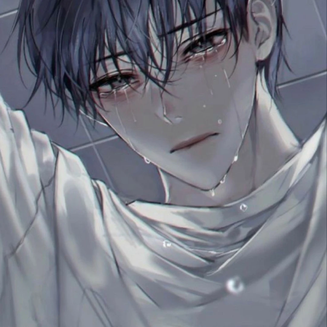 권혁수