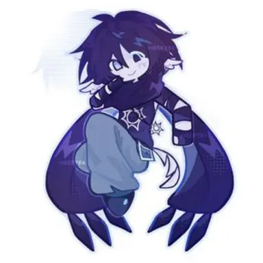 Profile image of 투타임