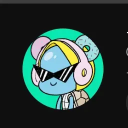 Profile image of 로희