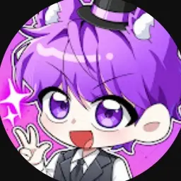 Profile image of 이머