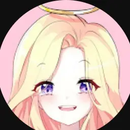 Profile image of 푸딩제리