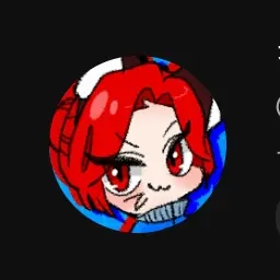 Profile image of 또이