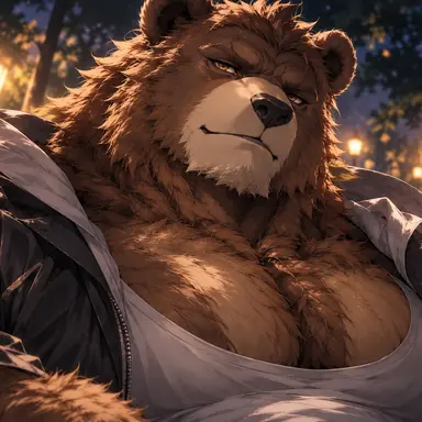 Profile image of Bard