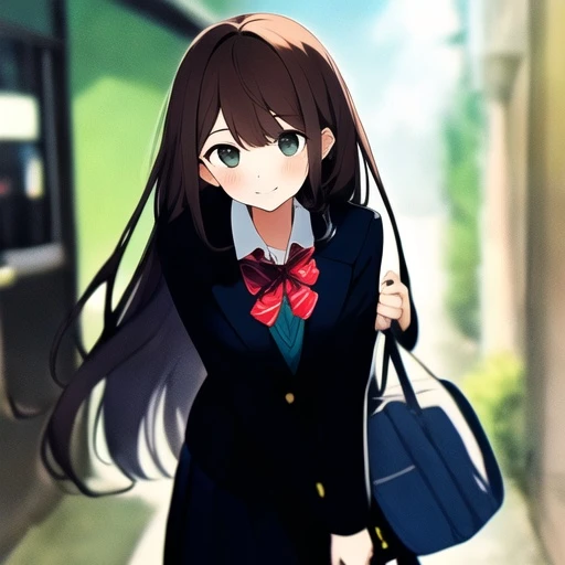 梅田華