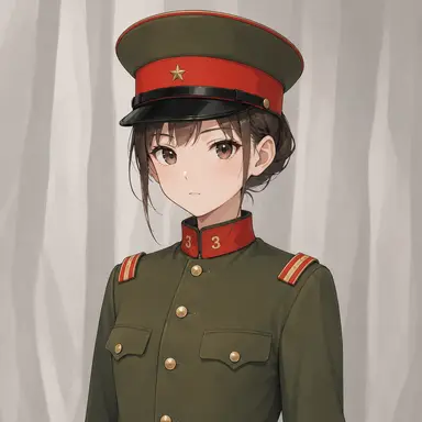 Profile image of 和美