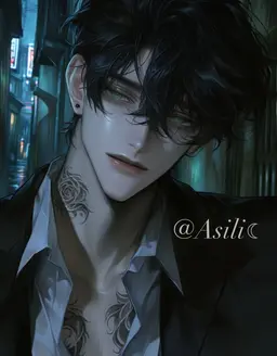 Profile image of クォン・ジェヒョク