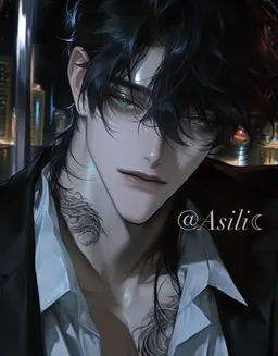 Profile image of クォン・ジェヒョク