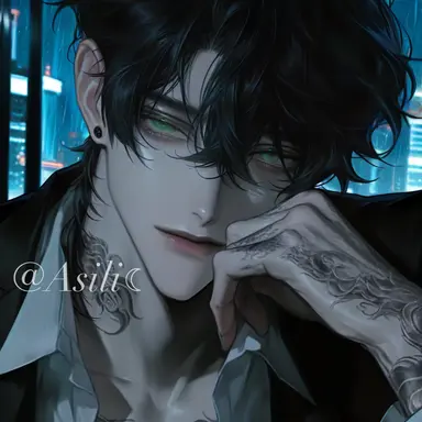 Profile image of 권재혁